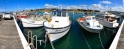 Portarlington 4